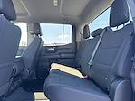 2024 Chevrolet Silverado 1500 Crew Cab 4x4 Pickup for sale #CS1993A - photo 17