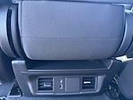 2024 Chevrolet Silverado 1500 Crew Cab 4x4 Pickup for sale #CS1993A - photo 18