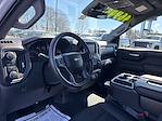 2024 Chevrolet Silverado 1500 Crew Cab 4x4 Pickup for sale #CS1993A - photo 19