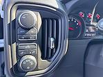 2024 Chevrolet Silverado 1500 Crew Cab 4x4 Pickup for sale #CS1993A - photo 20