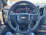 2024 Chevrolet Silverado 1500 Crew Cab 4x4 Pickup for sale #CS1993A - photo 21