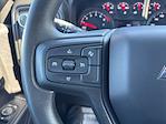 2024 Chevrolet Silverado 1500 Crew Cab 4x4 Pickup for sale #CS1993A - photo 22