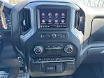 2024 Chevrolet Silverado 1500 Crew Cab 4x4 Pickup for sale #CS1993A - photo 23