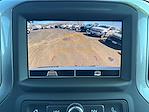 2024 Chevrolet Silverado 1500 Crew Cab 4x4 Pickup for sale #CS1993A - photo 24