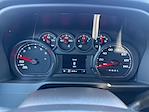 2024 Chevrolet Silverado 1500 Crew Cab 4x4 Pickup for sale #CS1993A - photo 25
