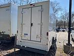 2025 Chevrolet Express 3500 Regular Cab RWD Wabash Box Van for sale #CS2008 - photo 2