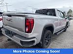 2021 GMC Sierra 1500 Double Cab 4x4 Pickup for sale #CS2031A - photo 2