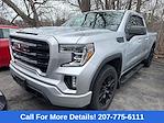 2021 GMC Sierra 1500 Double Cab 4x4 Pickup for sale #CS2031A - photo 3