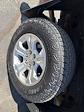 2016 Chevrolet Silverado 1500 Double Cab 4x4 Pickup for sale #CS2046A - photo 11