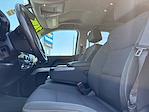 2016 Chevrolet Silverado 1500 Double Cab 4x4 Pickup for sale #CS2046A - photo 15
