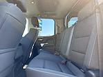 2016 Chevrolet Silverado 1500 Double Cab 4x4 Pickup for sale #CS2046A - photo 16