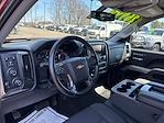 2016 Chevrolet Silverado 1500 Double Cab 4x4 Pickup for sale #CS2046A - photo 17