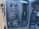 2016 Chevrolet Silverado 1500 Double Cab 4x4 Pickup for sale #CS2046A - photo 18