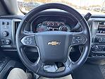 2016 Chevrolet Silverado 1500 Double Cab 4x4 Pickup for sale #CS2046A - photo 19