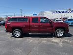 2016 Chevrolet Silverado 1500 Double Cab 4x4 Pickup for sale #CS2046A - photo 3