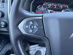 2016 Chevrolet Silverado 1500 Double Cab 4x4 Pickup for sale #CS2046A - photo 20