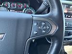 2016 Chevrolet Silverado 1500 Double Cab 4x4 Pickup for sale #CS2046A - photo 21