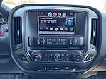 2016 Chevrolet Silverado 1500 Double Cab 4x4 Pickup for sale #CS2046A - photo 22