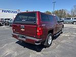 2016 Chevrolet Silverado 1500 Double Cab 4x4 Pickup for sale #CS2046A - photo 2