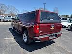 2016 Chevrolet Silverado 1500 Double Cab 4x4 Pickup for sale #CS2046A - photo 5