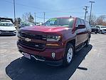 2016 Chevrolet Silverado 1500 Double Cab 4x4 Pickup for sale #CS2046A - photo 7