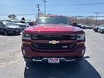 2016 Chevrolet Silverado 1500 Double Cab 4x4 Pickup for sale #CS2046A - photo 8