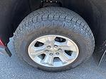 2016 Chevrolet Silverado 1500 Double Cab 4x4 Pickup for sale #CS2046A - photo 9