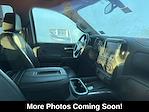 2020 Chevrolet Silverado 2500 Double Cab SRW 4WD Pickup for sale #CS2050A - photo 2