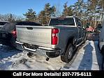 2020 Chevrolet Silverado 2500 Double Cab SRW 4WD Pickup for sale #CS2050A - photo 3