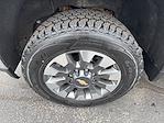 2022 Chevrolet Silverado 3500 Crew Cab 4WD Pickup for sale #CS2051A - photo 10