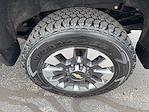 2022 Chevrolet Silverado 3500 Crew Cab 4WD Pickup for sale #CS2051A - photo 11