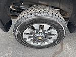 2022 Chevrolet Silverado 3500 Crew Cab 4WD Pickup for sale #CS2051A - photo 12