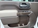 2022 Chevrolet Silverado 3500 Crew Cab 4WD Pickup for sale #CS2051A - photo 14