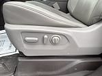 2022 Chevrolet Silverado 3500 Crew Cab 4WD Pickup for sale #CS2051A - photo 15