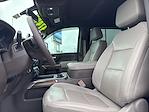 2022 Chevrolet Silverado 3500 Crew Cab 4WD Pickup for sale #CS2051A - photo 16