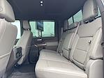 2022 Chevrolet Silverado 3500 Crew Cab 4WD Pickup for sale #CS2051A - photo 17