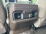2022 Chevrolet Silverado 3500 Crew Cab 4WD Pickup for sale #CS2051A - photo 18