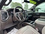 2022 Chevrolet Silverado 3500 Crew Cab 4WD Pickup for sale #CS2051A - photo 19