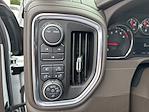 2022 Chevrolet Silverado 3500 Crew Cab 4WD Pickup for sale #CS2051A - photo 20