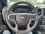 2022 Chevrolet Silverado 3500 Crew Cab 4WD Pickup for sale #CS2051A - photo 21