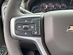 2022 Chevrolet Silverado 3500 Crew Cab 4WD Pickup for sale #CS2051A - photo 22