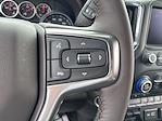 2022 Chevrolet Silverado 3500 Crew Cab 4WD Pickup for sale #CS2051A - photo 23