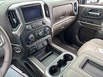 2022 Chevrolet Silverado 3500 Crew Cab 4WD Pickup for sale #CS2051A - photo 24