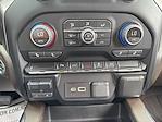 2022 Chevrolet Silverado 3500 Crew Cab 4WD Pickup for sale #CS2051A - photo 25