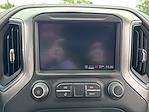 2022 Chevrolet Silverado 3500 Crew Cab 4WD Pickup for sale #CS2051A - photo 26