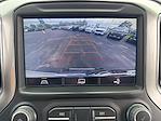 2022 Chevrolet Silverado 3500 Crew Cab 4WD Pickup for sale #CS2051A - photo 27