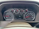 2022 Chevrolet Silverado 3500 Crew Cab 4WD Pickup for sale #CS2051A - photo 29