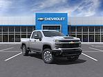 2025 Chevrolet Silverado 2500 Double Cab 4x4 Pickup for sale #CS2055 - photo 1