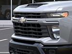 2025 Chevrolet Silverado 2500 Double Cab 4x4 Pickup for sale #CS2055 - photo 13