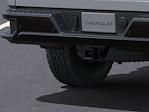 2025 Chevrolet Silverado 2500 Double Cab 4x4 Pickup for sale #CS2055 - photo 14
